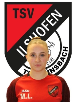 Avatar Bild für Mara Naomi Sophie Laukemann