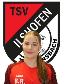 Avatar Bild für Bellis Rühling