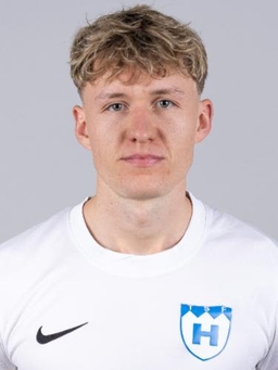 Avatar Bild für Sebastian Umsonst