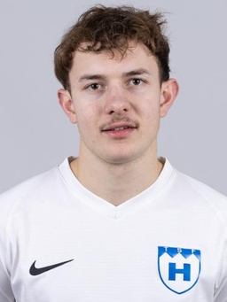 Avatar Bild für Konrad Keller