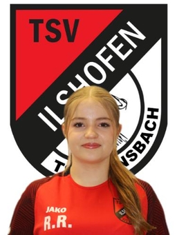 Avatar Bild für Rocca Rühling