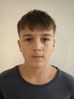 Avatar Bild für Fiete Jacobi