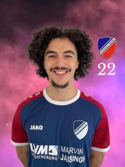 Avatar Bild für Yusuf Kocabas