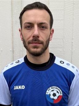 Avatar Bild für Mustafa Seker