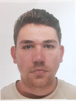 Avatar Bild für Angelo Marcel Müller