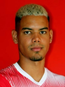 Avatar Bild für Fabio Götzinger