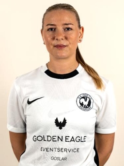 Avatar Bild für Gioia Otte