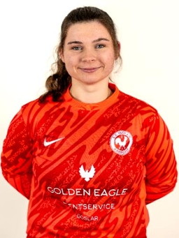 Avatar Bild für Alexandra Rimpl