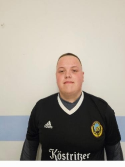 Avatar Bild für Niklas Geist