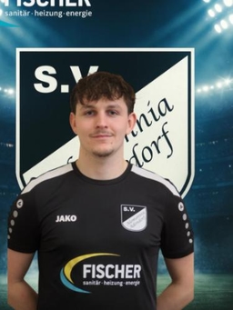 Avatar Bild für Jonas Kay-Uwe Deiters