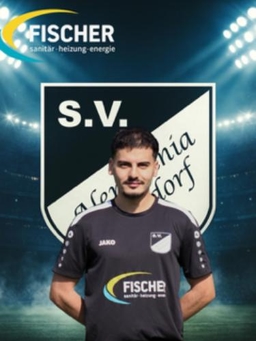 Avatar Bild für Kamal Adni