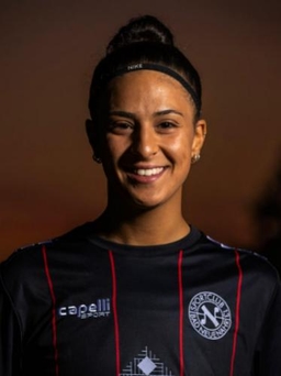 Avatar Bild für Amal Bouchuari