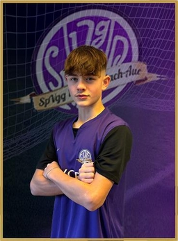 Avatar Bild für Niklas Schalk