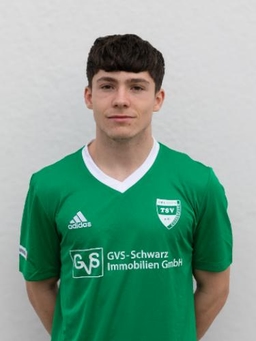 Avatar Bild für Dominik Coun