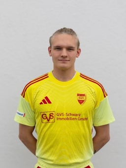 Avatar Bild für Willi Kaltschmidt