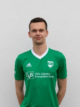 Avatar Bild für Maximilian Krüger