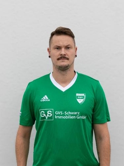 Avatar Bild für Nico Petzold