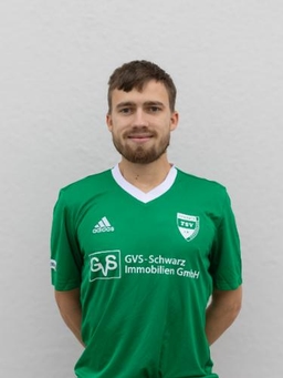 Avatar Bild für Philipp Scholz
