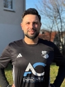 Avatar Bild für Profilbild