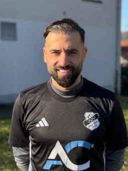 Avatar Bild für Ali Mohamad Abou-Saleh