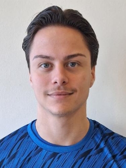 Avatar Bild für Minos Gouras