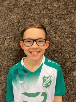 Avatar Bild für Carlos Moses Gleisner