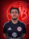 Avatar Bild für Profilbild