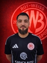 Avatar Bild für Profilbild