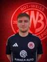 Avatar Bild für Profilbild