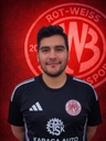 Avatar Bild für Profilbild
