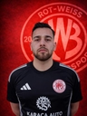 Avatar Bild für Profilbild