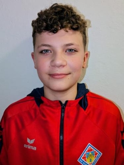 Avatar Bild für Erik Peschke