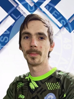 Avatar Bild für Thomas Stolze