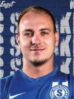 Avatar Bild für Maurice Engst