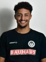 Avatar Bild für Profilbild
