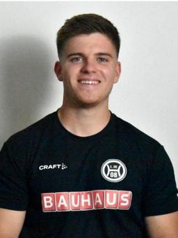 Avatar Bild für Lars Walburg