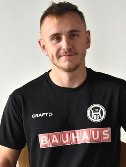 Avatar Bild für Ricardo Wertmann