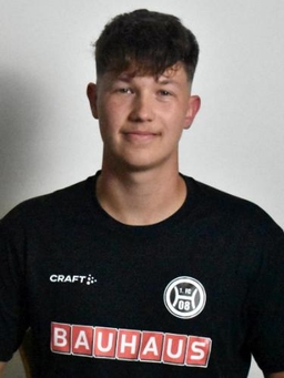 Avatar Bild für Till Niclas Willem