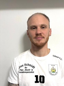 Avatar Bild für Philip Schier
