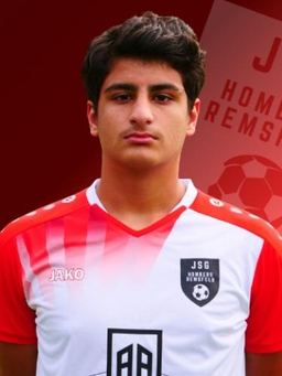 Avatar Bild für Ozan Karas