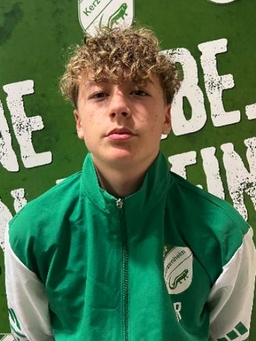 Avatar Bild für Lean Krill