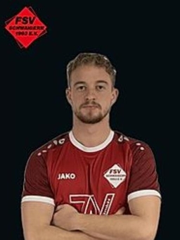 Avatar Bild für Till Schweizer