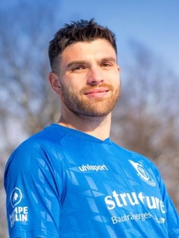 Avatar Bild für Nikos Zografakis