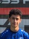 Avatar Bild für Profilbild