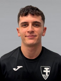 Avatar Bild für Joel Ortega Godoy
