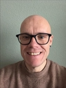 Avatar Bild für Profilbild