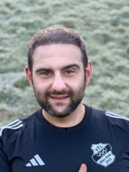 Avatar Bild für Özkan Güler