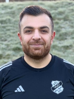 Avatar Bild für Kenan Bakir