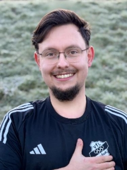 Avatar Bild für Fabian Höhne