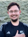 Avatar Bild für Profilbild